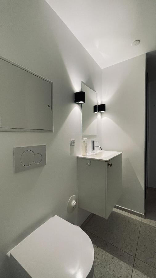 Apartmentincopenhagen Apartment 1577 מראה חיצוני תמונה