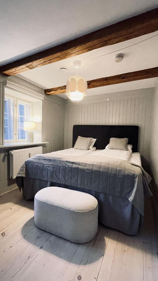 Apartmentincopenhagen Apartment 1577 מראה חיצוני תמונה