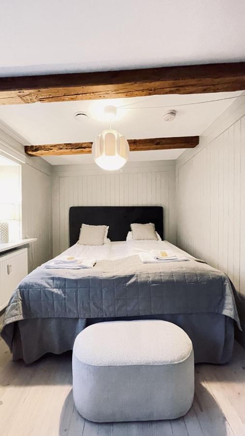 Apartmentincopenhagen Apartment 1577 מראה חיצוני תמונה