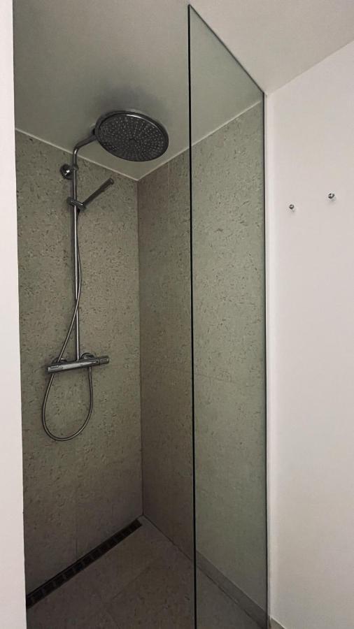Apartmentincopenhagen Apartment 1577 מראה חיצוני תמונה