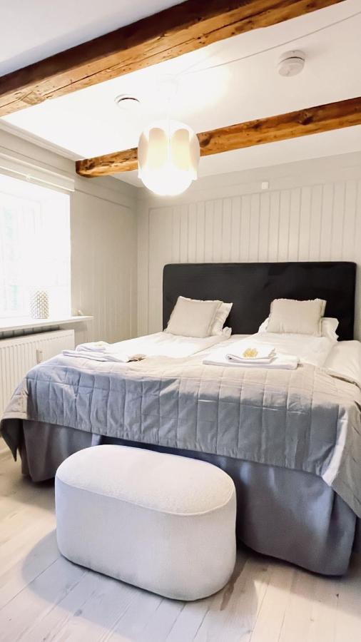 Apartmentincopenhagen Apartment 1577 מראה חיצוני תמונה
